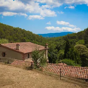  Appartement Parroquia Espagne