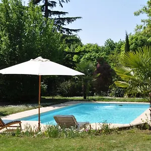  Appartement Castel Maison Meublée France